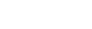 Secure Dropzone